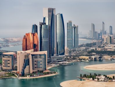UAE-manufacturing-thrives-with-ICV