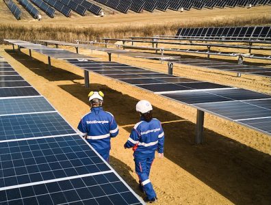 TotalEnergies-inaugurates-263-MW-solar-cluster-in-Spain