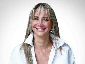 Working to realise renewable energy projects in Colombia Maria-Alexandra-Hernandez