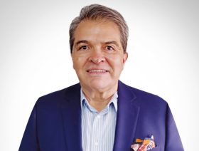 The importance of hot tapping in Colombia_Victor-Nieto