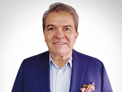 The importance of hot tapping in Colombia_Victor-Nieto
