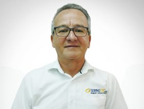 Tailored solutions_Dagoberto-Guerrero