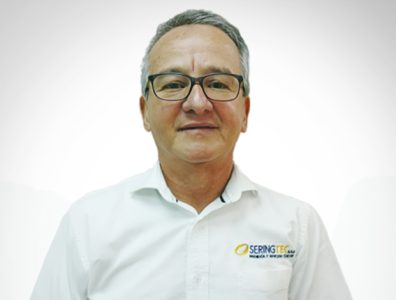 Tailored solutions_Dagoberto-Guerrero