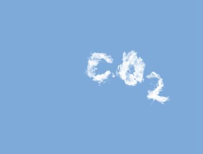 EU-calls-on-oil-and-gas-producers-to-deliver-CO2-storage