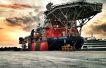 DeepOcean expands global subsea footprint with Shelf Subsea acquisition
