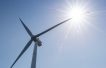 Equinor and Polenergia secure EUR 6 billion for wind farms off Poland
