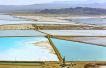 Rio Tinto secures major lithium stake in Chile