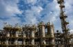 Kuwait’s PIC signs petrochemicals MoU with Wanhua Chemical