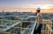 NesmaKent wins Aramco contract for South Ghawar project