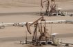 Kuwait and Saudi Arabia strike oil in Partitioned Zone