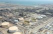 Bahrain Chamber highlights strategic proposals for energy industry