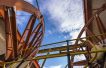 Harmony Gold acquires Australia's Mac Copper for $1 billion