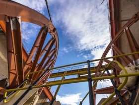 Harmony Gold acquires Australia’s Mac Copper for $1 billion