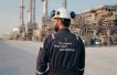 Bahrain's Bapco Energies exploring nuclear and wind plans
