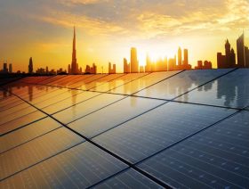 The-UAEs-AI-driven-green-finance-transformation