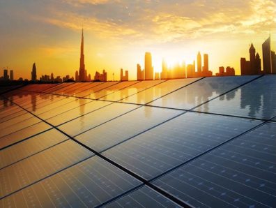 The-UAEs-AI-driven-green-finance-transformation