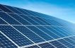 Nama announces $2.6-billion investment in Oman’s power sector