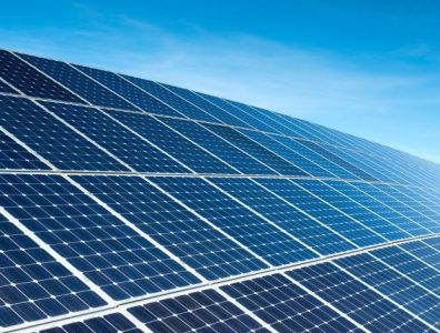 Nama announces $2.6-billion investment in Oman’s power sector