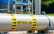 Glenfarne picks Worley for Alaska LNG pipeline job