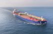 CMB.TECH and Golden Ocean merge in $1.5-billion deal