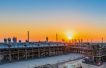 The key initiatives shaping Saudi Arabia’s energy future
