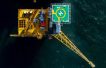 bpTT and EOG deliver first gas at Mento project off Trinidad