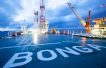 Shell acquires stake in Nigeria’s OML 118 from TotalEnergies