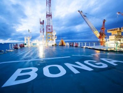 Shell acquires stake in Nigeria’s OML 118 from TotalEnergies