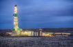 EOG Resources to buy Encino Acquisition for $5.6 billion