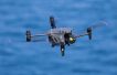 Aker successfully tests autonomous drone inspection offshore