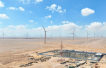 AMEA Power commissions Africa’s largest wind farm in Egypt