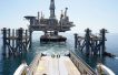 Azerbaijan’s SOCAR signs exploration deals with ExxonMobil and BP