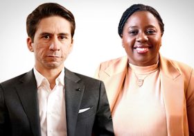 The transformative potential of Block KON 16 in Angola TEY_postScott-GILBERT