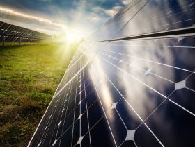 BP signs deal with Azerbaijan for Karabakh solar plant