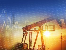 Aramco completes $5-billion bond sale
