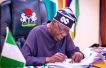 Nigeria issues cost-efficiency incentives order for upstream