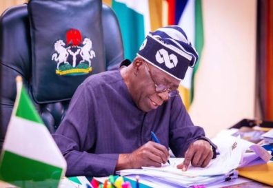 Nigeria issues cost-efficiency incentives order for upstream