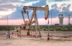 USA's Viper Energy to acquire Sitio Royalties for $4.1 billion