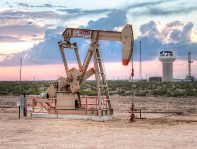 USA's Viper Energy to acquire Sitio Royalties for USD 4.1 billion