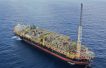 Shell, TotalEnergies swap stakes in Brazilian fields