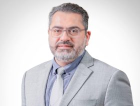 Capacity building and technology transfer in Saudi Arabia - Wasim-AL-MALOUHI - Alfanar - KSA