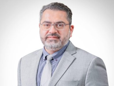 Capacity building and technology transfer in Saudi Arabia - Wasim-AL-MALOUHI - Alfanar - KSA