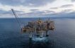 Centrica and Equinor sign $27-billion UK gas supply deal