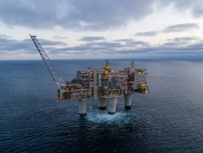 Centrica-and-Equinor-sign-27-billion-UK-gas-supply-deal