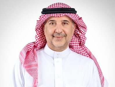 Heightened-connectivity-for-passengers-and-cargo-in-Saudi-Arabia-Bashar-AL-MALIK-Saudi-Arabia-Railways