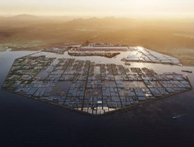 Innovating-energy-the-NEOM-experiment-KSA