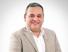 Thermal power brings stability_Wilmer-Fabian-Barahona
