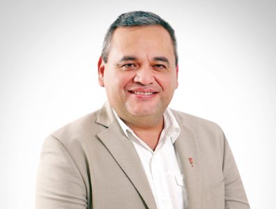 Thermal power brings stability_Wilmer-Fabian-Barahona