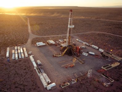 Eni-and-YPF-ink-deal-for-Argentina-LNG