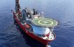 Subsea7 wins East Med installation contract from Chevron